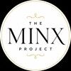 theminxproject